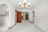 1209 Napier Avenue - Photo 13