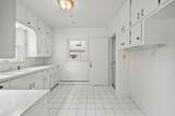1209 Napier Avenue - Photo 14