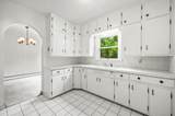1209 Napier Avenue - Photo 15