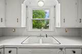 1209 Napier Avenue - Photo 18