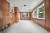 1209 Napier Avenue - Photo 19