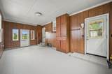 1209 Napier Avenue - Photo 20