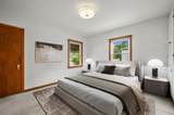 1209 Napier Avenue - Photo 21