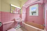 1209 Napier Avenue - Photo 22