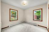 1209 Napier Avenue - Photo 23