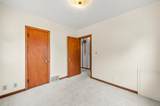 1209 Napier Avenue - Photo 24