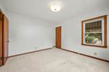 1209 Napier Avenue - Photo 25