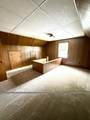 1209 Napier Avenue - Photo 27