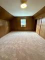 1209 Napier Avenue - Photo 28