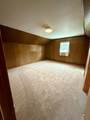 1209 Napier Avenue - Photo 29