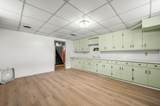 1209 Napier Avenue - Photo 31