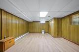 1209 Napier Avenue - Photo 34
