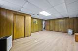 1209 Napier Avenue - Photo 35