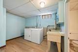 1209 Napier Avenue - Photo 36