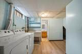 1209 Napier Avenue - Photo 37