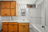 1209 Napier Avenue - Photo 38