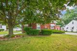 1209 Napier Avenue - Photo 4