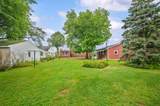 1209 Napier Avenue - Photo 40