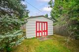 1209 Napier Avenue - Photo 41