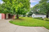 1209 Napier Avenue - Photo 42