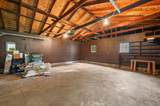 1209 Napier Avenue - Photo 43