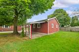 1209 Napier Avenue - Photo 44