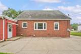 1209 Napier Avenue - Photo 45