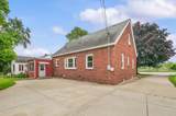 1209 Napier Avenue - Photo 46