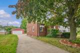 1209 Napier Avenue - Photo 5