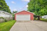 1209 Napier Avenue - Photo 6