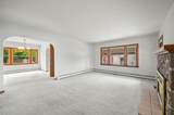 1209 Napier Avenue - Photo 7