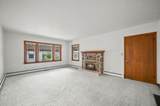 1209 Napier Avenue - Photo 8