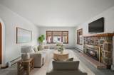 1209 Napier Avenue - Photo 9