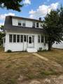 264 Cass Street - Photo 1