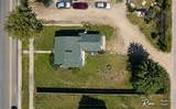 264 Cass Street - Photo 10