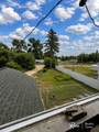 264 Cass Street - Photo 11