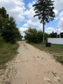 264 Cass Street - Photo 12