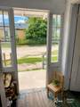 264 Cass Street - Photo 13