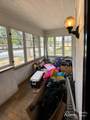 264 Cass Street - Photo 14