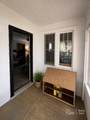 264 Cass Street - Photo 15
