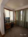 264 Cass Street - Photo 16
