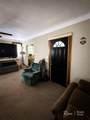 264 Cass Street - Photo 17