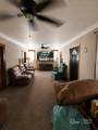 264 Cass Street - Photo 18