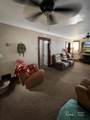 264 Cass Street - Photo 19