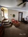 264 Cass Street - Photo 20