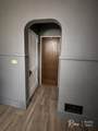 264 Cass Street - Photo 21