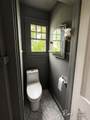 264 Cass Street - Photo 22