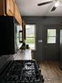 264 Cass Street - Photo 23