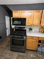 264 Cass Street - Photo 24