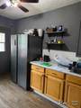 264 Cass Street - Photo 25